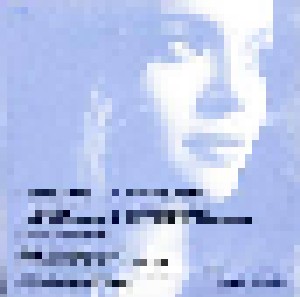 Norah Jones: Come Away With Me (Promo-CD) - Bild 2