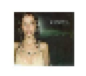 Natalie Imbruglia: Beauty On The Fire (Promo-Single-CD) - Bild 1