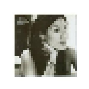 Natalie Imbruglia: Shiver (Promo-Single-CD) - Bild 1