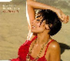 Natalie Imbruglia: Glorious (Single-CD) - Bild 1