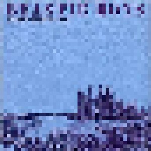 Beastie Boys: An Open Letter To NYC (Single-CD) - Bild 1