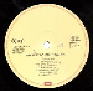 The Best Of 1980-1990 Vol. II (3-LP) - Bild 6