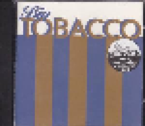 Joe Pernice: Big Tobacco (CD) - Bild 8