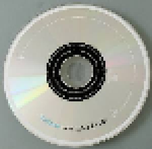 John Scofield Trio: EnRoute (CD) - Bild 9