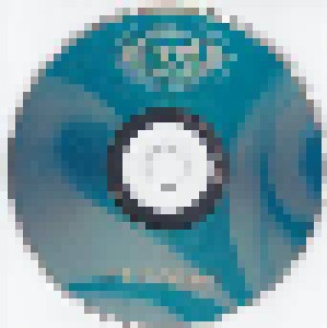 moe.: Headseed (CD) - Bild 3