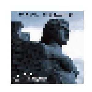 Paul Roland: Nevermore (CD) - Bild 1