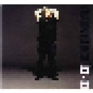 Frank Black + Frank Black & The Catholics + Black Francis: 93-03 (Split-2-CD) - Bild 1