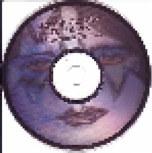 Ace Frehley: New York Steel (CD) - Bild 2