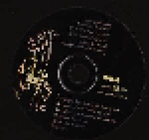 Fast Fone (CD) - Bild 2