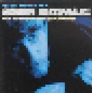 John Mayall & The Bluesbreakers: The Best Of John Mayall And The Bluesbreakers - As It All Began 1964-69 (CD) - Bild 1
