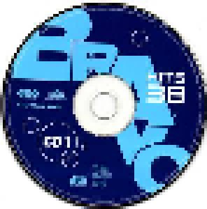 Bravo Hits 38 (2-CD) - Bild 3