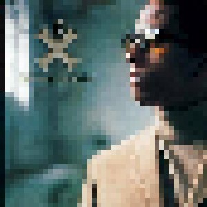 Xavier Naidoo: Nicht Von Dieser Welt (CD) - Bild 1