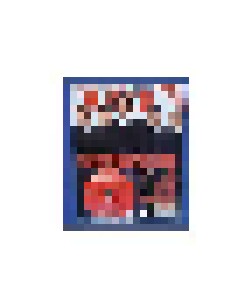 Powderfinger Exclusive CD (CD) - Bild 2