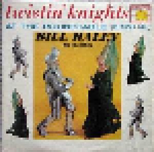 Bill Haley And His Comets: Twistin' Knights At The Roundtable (Recorded Live!) - Cover