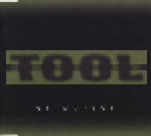 Tool: Stinkfist - Cover