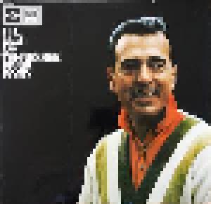 Tennessee Ernie Ford: Best Of Tennessee Ernie Ford, The - Cover