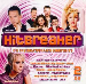 Hitbreaker 2/2008 - Cover