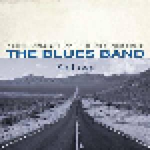 The Blues Band: So Long - Cover