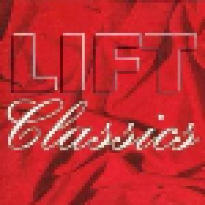 Lift: Classics - Cover