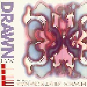 Brian Eno & J. Peter Schwalm: Drawn From Life - Cover