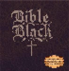 Bible Black: Bible Black - Cover