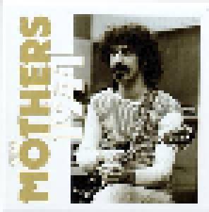The Mothers: Mothers 1971, The - Cover