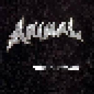 Randy Piper's Animal: 900lb. Steam - Cover