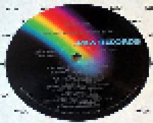 Pete Townshend & Ronnie Lane: Rough Mix (LP) - Bild 2