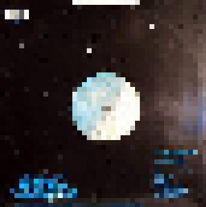 Acen: Trip II The Moon (12") - Bild 2