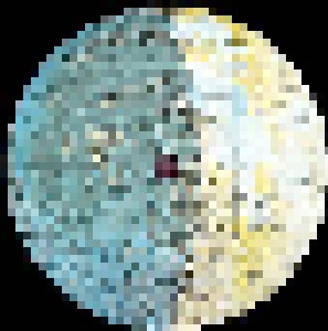 Acen: Trip II The Moon (12") - Bild 4