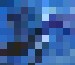 BT: Blue Skies - Featuring Tori Amos (12") - Thumbnail 1