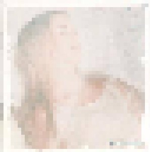 Malice Mizer: ヴェル・エール～空白の瞬間の中で～ (3"-CD) - Bild 1