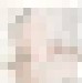 Malice Mizer: ヴェル・エール～空白の瞬間の中で～ (3"-CD) - Thumbnail 1