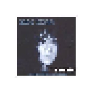 Eric Carr: The Rockheads (Mini-CD / EP) - Bild 1