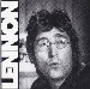 John Lennon: Lennon (4-CD) - Bild 3