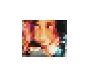 Alanis Morissette: Everything (Promo-Single-CD) - Bild 1