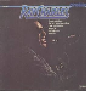 Ray Charles: Profile (LP) - Bild 1