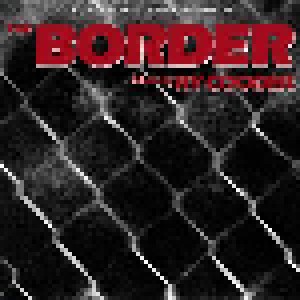 Cover - Ry Cooder: Border, The