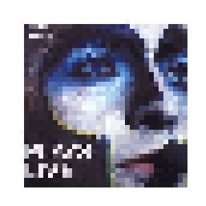 Peter Gabriel: Plays Live (2-LP) - Bild 1