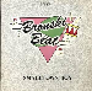 Bronski Beat: Smalltown Boy - Cover