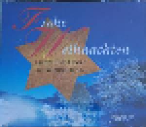 Frohe Weihnachten - Lieder Und Chöre Zu Weihnachten - Cover