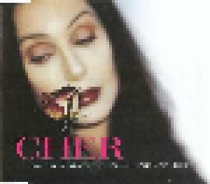 Cher: Sun Ain't Gonna Shine Anymore, The - Cover