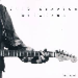 Eric Clapton: Slowhand (CD) - Bild 1