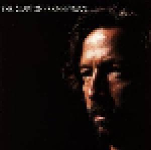 Eric Clapton: Journeyman (CD) - Bild 1