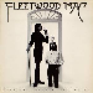 Fleetwood Mac: Fleetwood Mac (1979)