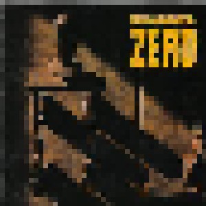 Channel Zero: Unsafe (CD) - Bild 1