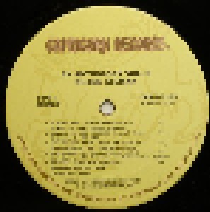 Duane Allman - An Anthology Vol. II (2-LP) - Bild 6