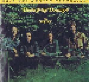 Derek And The Dominos: In Concert (2-LP) - Bild 1