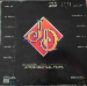 John Denver: John Denver (LP) - Bild 2