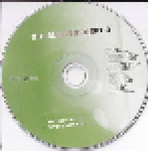 R.E.M.: Daysleeper (Single-CD) - Bild 2